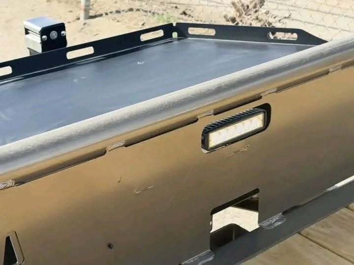 iron ridge 7x18 premium tandem axle utility trailer iron ridge 7x18 premium tandem axle utility trailer